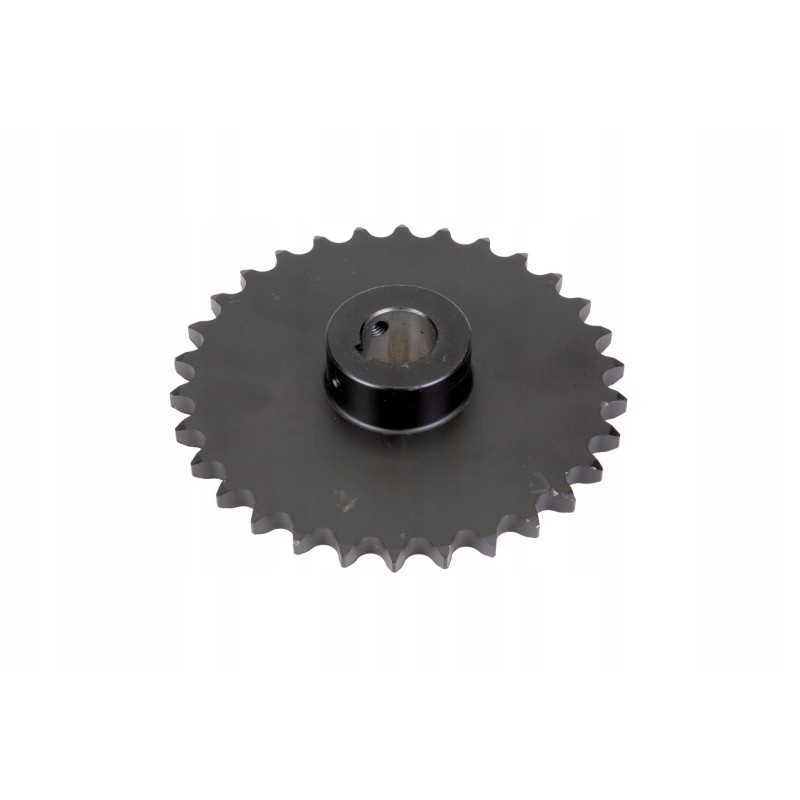 D28585107 grūdų elevatoriaus krumpliaratis