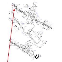 D28585064 krumpliaratis