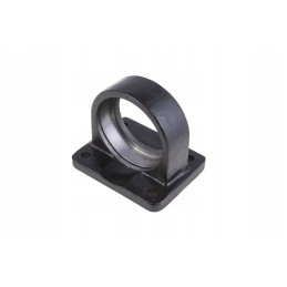 D28485139 kratytuvo veleno guolio korpusas