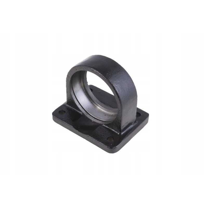 D28485139 kratytuvo veleno guolio korpusas