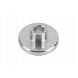 D28382091 variatoriaus cilindro droselis