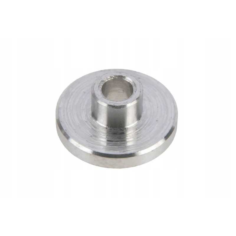 D28382091 variatoriaus cilindro droselis