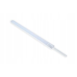 D28380142 reguliavimo rankena