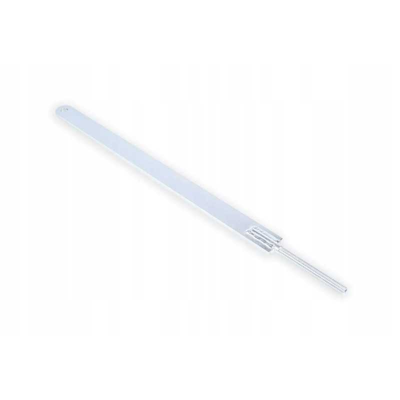 D28380142 reguliavimo rankena