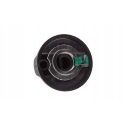 Zetor 933883 kintamosios srovės šildymo valdymo rankenėlė