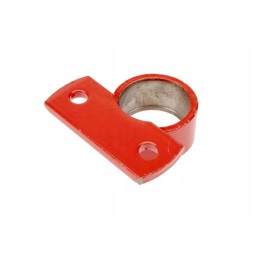 D28284458 guolių korpusas