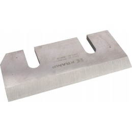 Rebaka peiliai 205x95x10 wcb00710