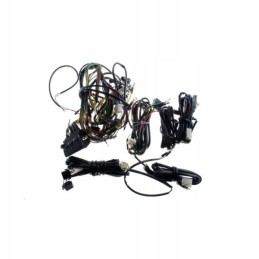 Kombinuotas montavimas mf3 mf 235 255 ursus 3512 3514