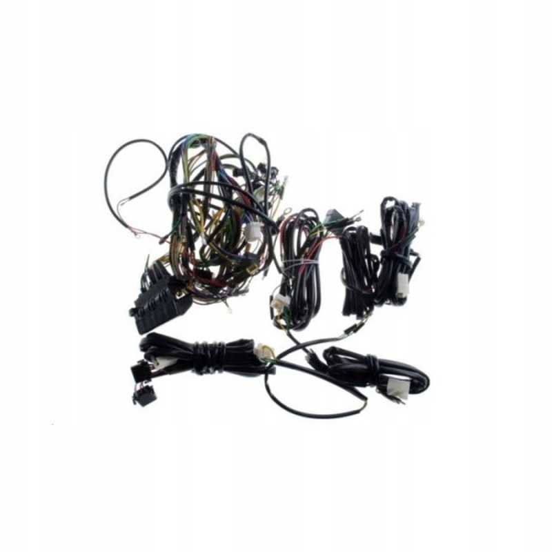 Kombinuotas montavimas mf3 mf 235 255 ursus 3512 3514