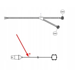 D28282911 laidų rinkinys