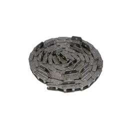 D28280302 Tagex pasvirusi konvejerio grandinė