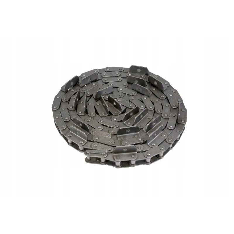 D28280302 Tagex pasvirusi konvejerio grandinė