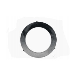 John Deere L114091 stabdžių disko slėgio plokštė