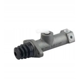 Stabdžių siurblys mf 186 jag17 0034 418644m1