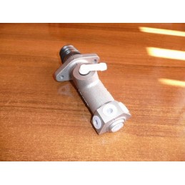 Stabdžių siurblys mf 186 jag17 0034 418644m1