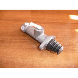 Stabdžių siurblys mf 186 jag17 0034 418644m1