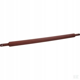Sa5036kr apatinė sija 36 x 50 x 1020 mm