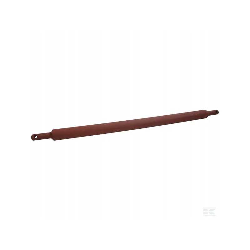 Sa5036kr apatinė sija 36 x 50 x 1020 mm