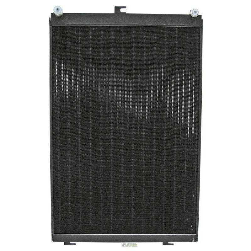 Massey Ferguson oro kondicionieriaus kondensacinis radiatorius