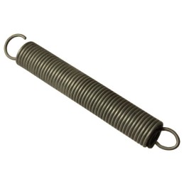 Stabdžių pedalo spyruoklė ursus c 360 c360 50527170