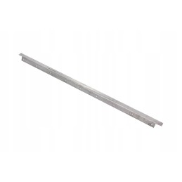 D28180627 kūlimo agregato korpuso juosta