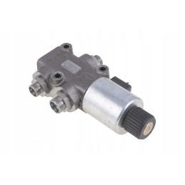 Solenoidinis vožtuvas 3 2 tipo dfe 20 g3 4 12v