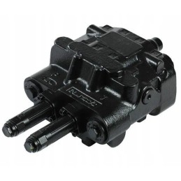 D13010202c010 skirstytuvas frontaliniams krautuvams