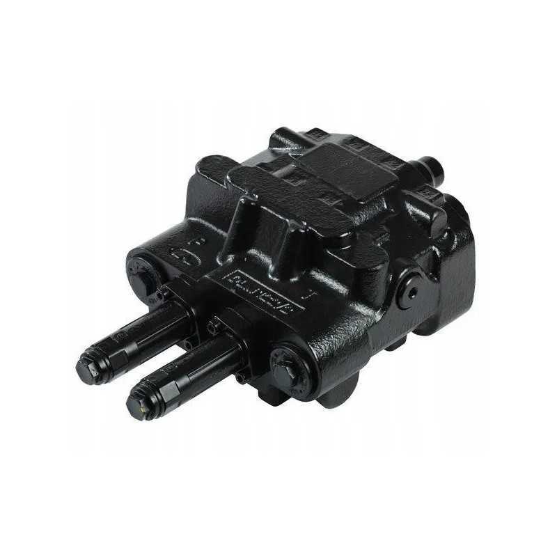 D13010202c010 skirstytuvas frontaliniams krautuvams