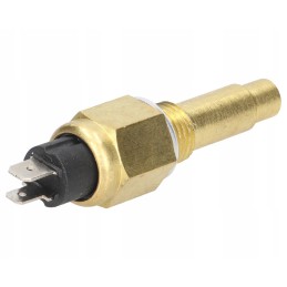 Deutz Fendt alyvos temperatūros jutiklis 01179305