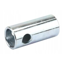 Sumažinimo įvorė 22 4 28 4 mm