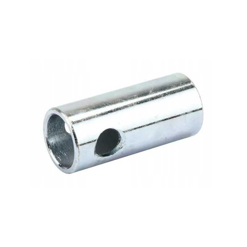 Sumažinimo įvorė 22 4 28 4 mm
