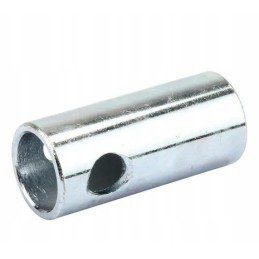 Sumažinimo įvorė 22 4 28 4 mm