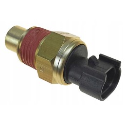 Temperatūros jutiklis