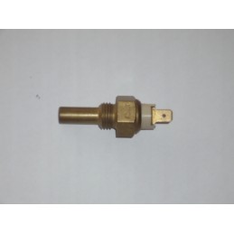 Temperatūros jutiklis m14x1 5 53359931 zetor originalus