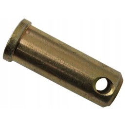 Jungo tvirtinimo kaištis 80453072 c 385 naujas
