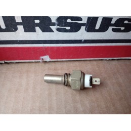 Temperatūros jutiklis m14x1 5 53359931 zetor originalus