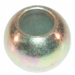 Apatinės svirties kamuoliukas cat 2 2 oe28 8 56x44mm kramp