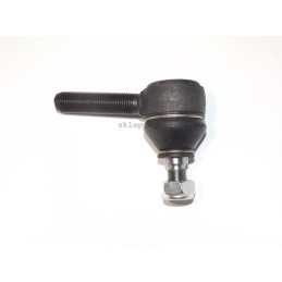 Ursus C330 rankenėlės galas, dešinysis sriegis 42282111