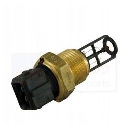 Temperatūros jutiklis fendt turbo h816970020020