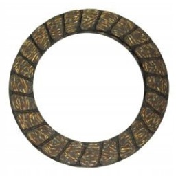 Claas tvirta danga 185x130 5x4