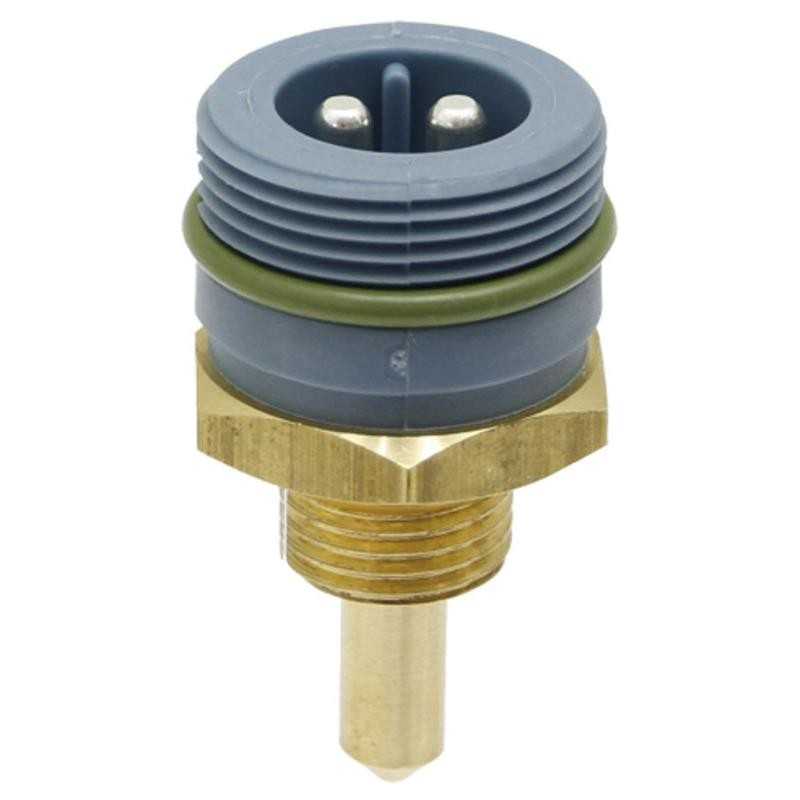 Temperatūros jutiklis fendt 900 f926202050020