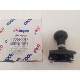 Bepco 4178 2 400160 vairo rankenėlė