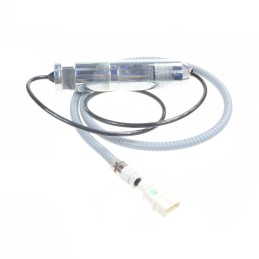 Kėlimo jėgos jutiklis mf 3713764m2 originalus