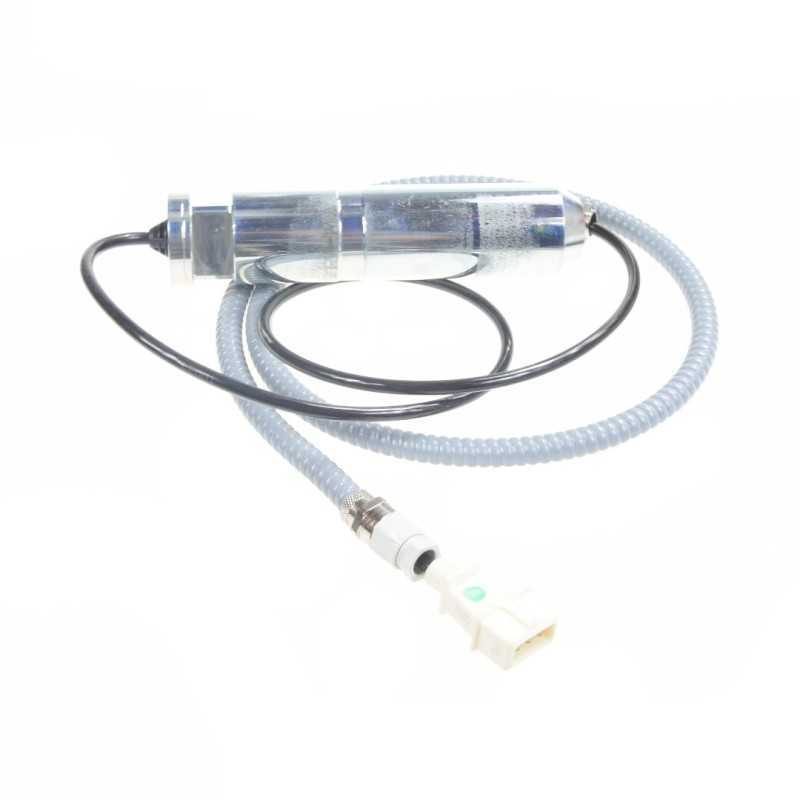 Kėlimo jėgos jutiklis mf 3713764m2 originalus