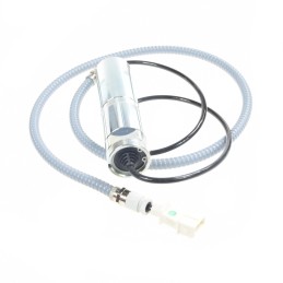 Kėlimo jėgos jutiklis mf 3713764m2 originalus