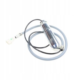 Kėlimo jėgos jutiklis mf 3713764m2 originalus