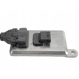 Nox AdBlue išmetamųjų dujų slėgio jutiklis