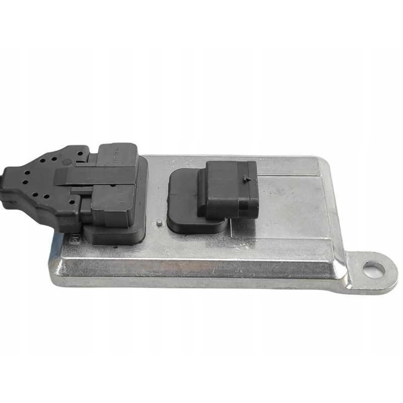 Nox AdBlue išmetamųjų dujų slėgio jutiklis