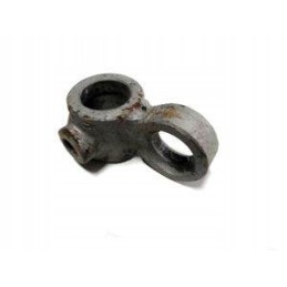 Stabdžių svirtis t 25 wladimirec t 25 2538206 mot