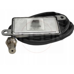 Nox AdBlue išmetamųjų dujų slėgio jutiklis